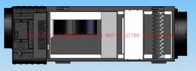 ����x�����Lϵ�y�c�՚������