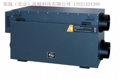 �������Lϵ�y�r���bһ�����Lϵ�y�����X