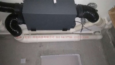 ���L(f��ng)ϵ�y(t��ng)�c������{(di��o)�ą^(q��)�e