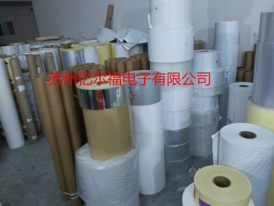 �͸ߜؘ˺��� ��·��ߜؘ˺���