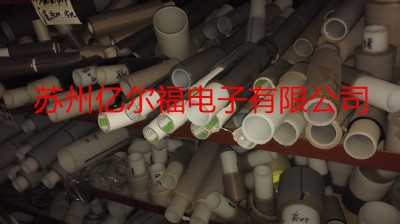 �ط�����Ĥ�z��