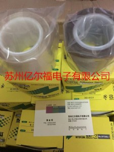 �Ֆ|�ߜ��z��973ul-s