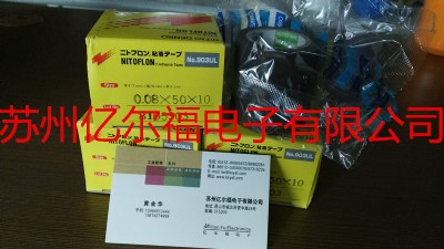 �Ֆ|�ߜ��z��903ul