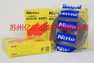 �Ֆ|늹��^���z��