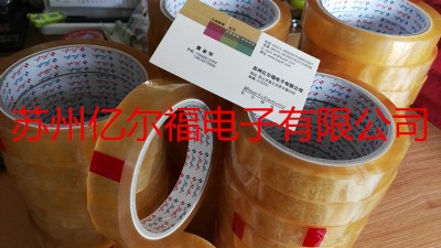 ���M�r��˺�z��