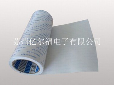 �Ֆ|ga835cn�z��