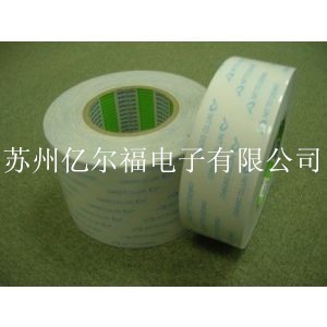 ga5903 5905�Ֆ|�z��