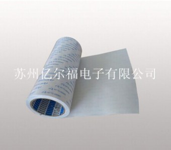 ga608��ga606�Ֆ|�z��