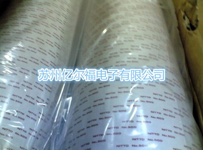 �Ֆ|500�p���z