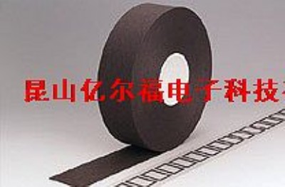 �Ֆ|����scf-100