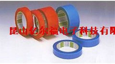 �Ֆ|3800a�p���z��