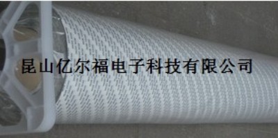 �eˮ5760�p���z��