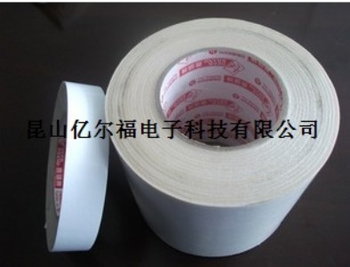 �ľS�p���z��cm20