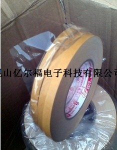 �ľS¹�^���p���z��ds17b