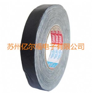 ��ɯ4651���沼�z��