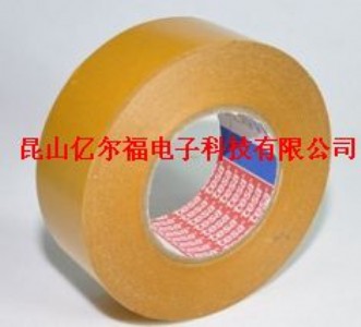 ��ɯ4968 �p��pvc��Ĥ�z��