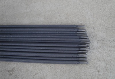 r310�����͟�䓺��l