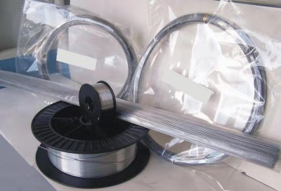 45���y���l 45���y���z 45���y��Ƭ