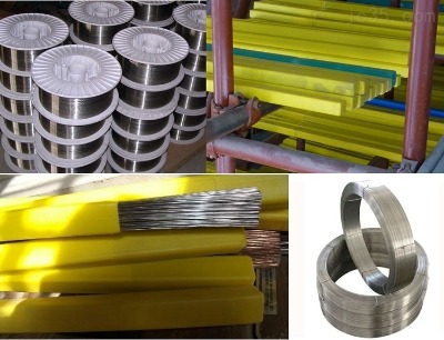 hs113Ⓕ����z