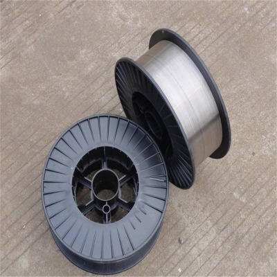 hs113niⒻ����z