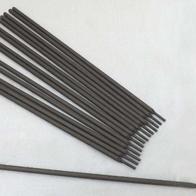 d862Ⓕ����l d862��ĥ�Ѻ����l