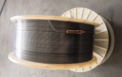 nd䓺��z 09crcusb䓺��l 09crcusb䓺��z