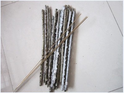 ydӲ�|�Ͻ���ĥ���l���������l