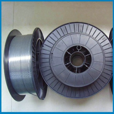 yd605ú���X�ޏͶѺ����z