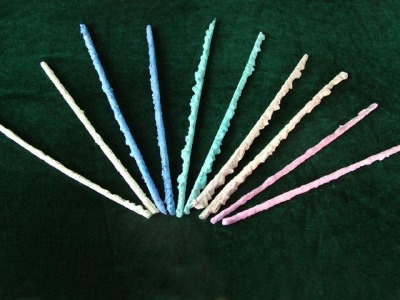 yd�Ͻ𺸗lydӲ�|�Ͻ𺸗l