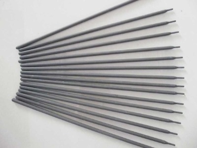 D822Ⓕ��Ѻ����l���]