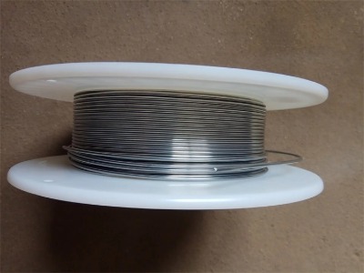 �͜��Xˎо���z