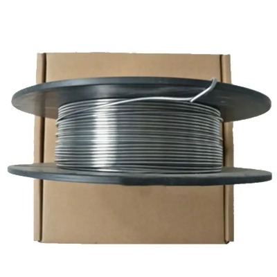 we53�~�Xˎо���z