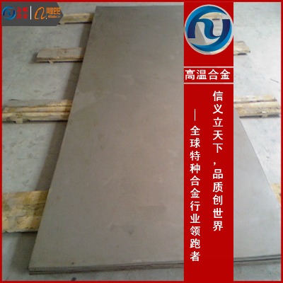 gh32�ߜغϽ�gh32�ߜغϽ�� ���� �ܲ�