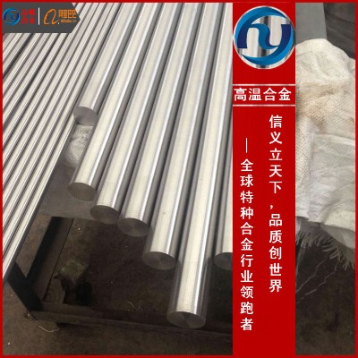 gh128�ߜ����g�Ͻ�� gh128��� ��S��ֱ�N�ɶ���