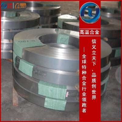 gh16�o(w��)�p�� �A�� �͸ߜظ��g������