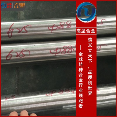 gh600�ߜغϽ��gh600�ߜ��͸��g懻��Ͻ����