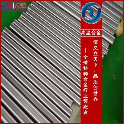 gh652�ߜغϽ�gh652 �ܰ�� �� ��ԭ�S�|��