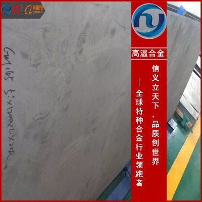 gh1040�ߜغϽ�� gh1040��� ���� �o�p�� Ҏ��