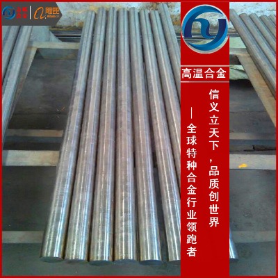 gh1139�ߜغϽ� �� gh1139���܏����͸ߜغϽ��