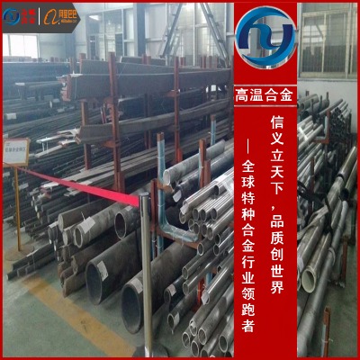 gh2130�ߜغϽ��gh2130�͟᲻�P䓰�