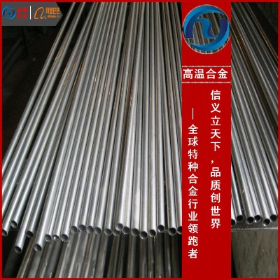 gh2135�ߜغϽ��懻��Ͻ��A�gh213 ���ܰ�� �ܲ�