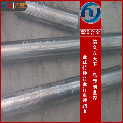 gh1015懻�����Ӳ���Ͻ�䓹�Ʒ��