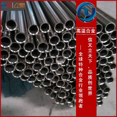 gh1035�Ͻ���Ϗ���ģ��