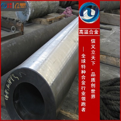 gh2761�ߜغϽ��Ԅӻ����a�|������