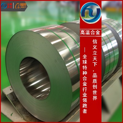 ��� Inconel601���Inconel601��՘˜�