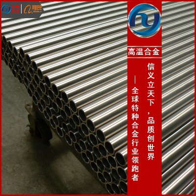 �|��  1j80��Ī�Ͻ��� �ߌ����ʺϽ�1j80����