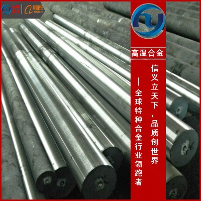 ����  3j2��Ī�Ͻ����� ܛ�źϽ��