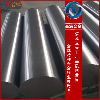 �B�d  4j29�ɷ��Ͻ��kovar��F�Ͻ����A��