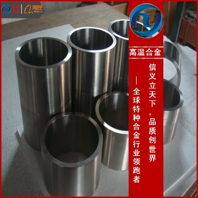 �K��  4j45�F懷�ӺϽ�� ��܈��alloy42�Ͻ����