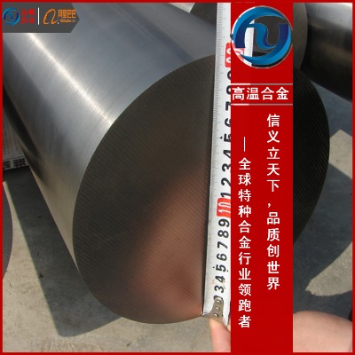 ���  4j49��Ī�Ͻ����� 䓎� ����